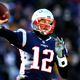 Illustration for article titled Tom Brady Is Absolutely Toasting The Chargers Zone D